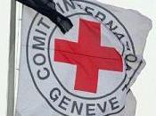 Afghanistan physiothérapeute CICR tuée balle.