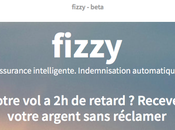 marie blockchain assurance paramétrique