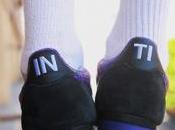 Nike Cortez Primeros Release Date