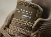 Adidas Cushion Cardboard Size Exclusive