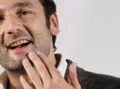 infos prochain film Mélanie Laurent, Plonger