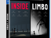 Inside+Limbo disponible demain Xbox