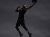 Jordan Brand annonce prolongation Russel Westbrook pour