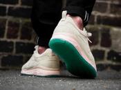 KangaRoos Sapato Coil Release Date