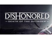 Notre indispensables