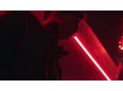 Riverdale nouveau teaser bien sombre pour saison