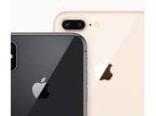 Apple baisse prix iPhone Plus, Plus l’iPhone