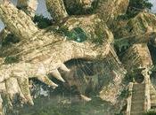 Welcome world bande annonce Total Warhammer