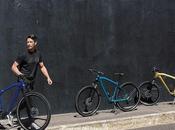 dévoile vélo parfait pour aller avec votre