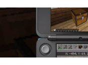 Minecraft Edition, disponible maintenant pas…