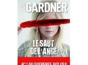 Lisa Gardner Saut l’Ange