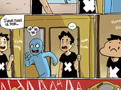 aventures Paka Episode 2049