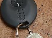 pense-bête connecté pour plus rien oublier