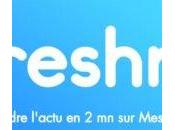 iPhone Amazon, Facebook brèves high-tech 15/09