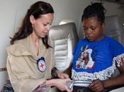 [Photos] guerre séparation, douloureuse expérience enfants congolais