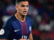 Enfin super nouvelle pour Hatem Arfa