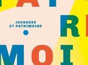 idées avec enfants pour profiter journées patrimoine