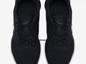 Nike Vapormax Triple Black Preview