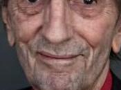 [Carnet noir] Harry Dean Stanton décédé
