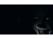 détails minutes supplémentaires Director’s