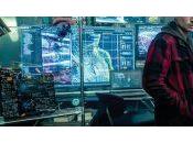 Justice League Flash n’aura droit anneau