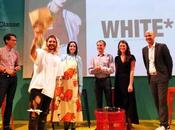 concours Store d’Appear Here WhosNext fait émerger jeunes créateurs