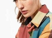 Paris, mode féminine perd inspiration moderne