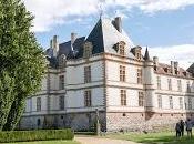 Château Cormatin
