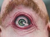 Selon étude, encres tatouages finissent dans ganglions