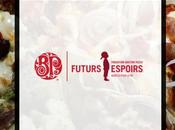 faire différence grâce campagne cartes pour enfants Boston Pizza