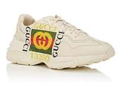 Gucci dévoile Apollo