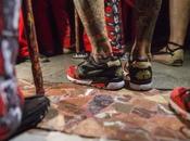 LimitEDitions Diadora N9000 Correfocs