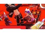 [Test] Culdcept Revolt, n’est Yu-Gi-Oh veut