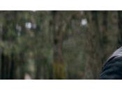 [Critique] Garçon Guillaume Canet lâche chiens