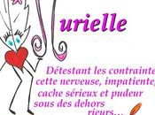 Murielle