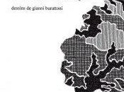 Franck Delorieux dédale dieux