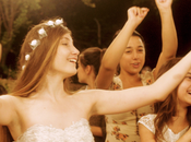 Cinéma "Noces" "Mustang", deux façons raconter l'oppression femmes