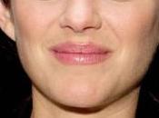 Quelques infos Gueule d’ange Vanessa Filho