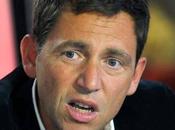 Vidéo Daniel Riolo démonte joueur