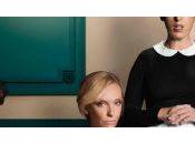 Madame bande-annonce faut méfier apparences