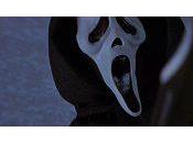 saison Scream introduira masque iconique films