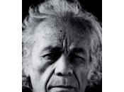 Nicanor Parra dernier toast