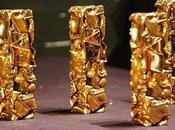 Sélection Officielle Animation (Court Métrage) César 2018