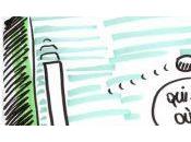 France Culture vidéo trouverait-il nouvelle place auprès médias