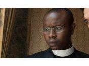 Exorcist diable déménagé dans premier trailer saison