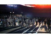 [Concours] coffrets collector Rencontres Troisième Type gagner