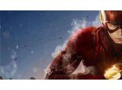 Flash bande-annonce version longue pour saison