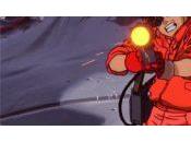 Akira l’adaptation live peut-être trouvé réalisateur chez Marvel
