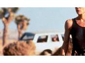 Terminator Linda Hamilton retour dans franchise