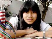 Jouez question mercredi échecs